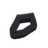 12pcs Air Filter Element Fit for GX35 GX35NT HHT35S Small Engine Motor 17211-Z0Z-000 view 2
