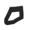 12pcs Air Filter Element Fit for GX35 GX35NT HHT35S Small Engine Motor 17211-Z0Z-000 view 3