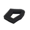 12pcs Air Filter Element Fit for GX35 GX35NT HHT35S Small Engine Motor 17211-Z0Z-000 view 4