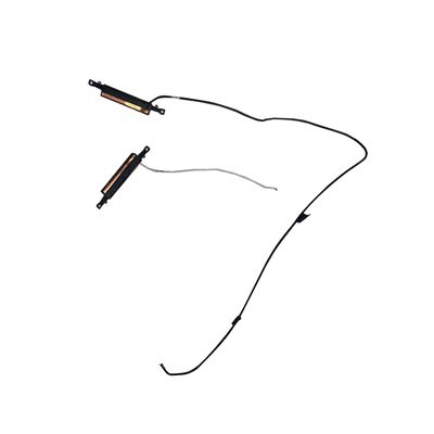 High-Performance Antenna Compatible with X14 R1 Models FH-6144-001-00 FH-6144-002-00 HDS41 - Enhance Your Connectivity