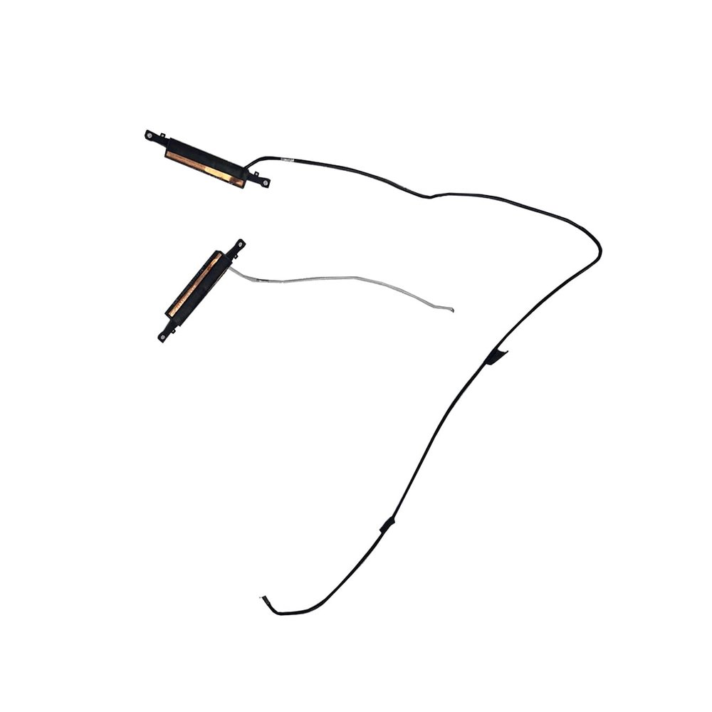 High-Performance Antenna Compatible with X14 R1 Models FH-6144-001-00 FH-6144-002-00 HDS41 - Enhance Your Connectivity