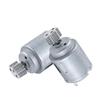 R140 Mini Motor DIY Toy Shaver Cleansing Instrument Vibration Micro Fan DC Electric(Ten Pieces Per Pack) view 1