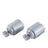 R140 Mini Motor DIY Toy Shaver Cleansing Instrument Vibration Micro Fan DC Electric(Ten Pieces Per Pack) view 2