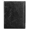 480 Pieces Coins Storage Book Commemorative Coin Collection Album Holders Volume Folder Hold Multi-Color Empty view 3