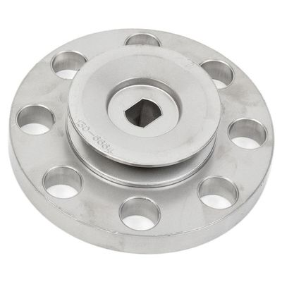 RBXF 130-6664 Spindle Brake Pulley ECS180CKA30000 S Replacement for