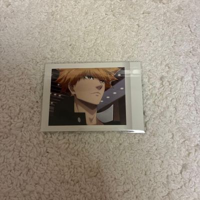 BLUEROCK Kunigami Rensuke Pashakore