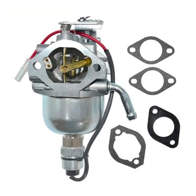 FFYTRGQWU Engine Carburetor Lawn Mower Accessories Compatible For 825726 825611 152-825726