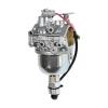 FFYTRGQWU Engine Carburetor Lawn Mower Accessories Compatible For 825726 825611 152-825726 view 2