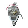 FFYTRGQWU Engine Carburetor Lawn Mower Accessories Compatible For 825726 825611 152-825726 view 4