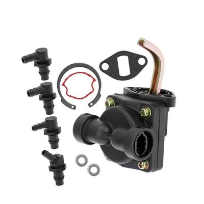 Fuel Fit For Magnum Series M10 M12 M14 M16 10 12 14 16 hp Engines