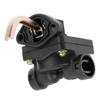 Fuel Fit For Magnum Series M10 M12 M14 M16 10 12 14 16 hp Engines view 2