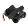 Fuel Fit For Magnum Series M10 M12 M14 M16 10 12 14 16 hp Engines view 3