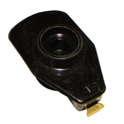 Replacement for fits Rotor Fits 2000 4000 600 601 700 701 800 801 8N NAA 501 600 700 800 900 2000 400