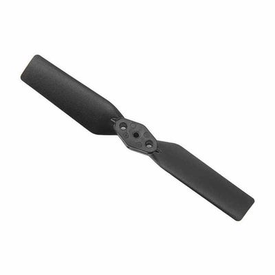 MIGHTY SCAPERS Tail Rotor Compatible with Fly Wing FW200 RC Helicopter Replacement Part