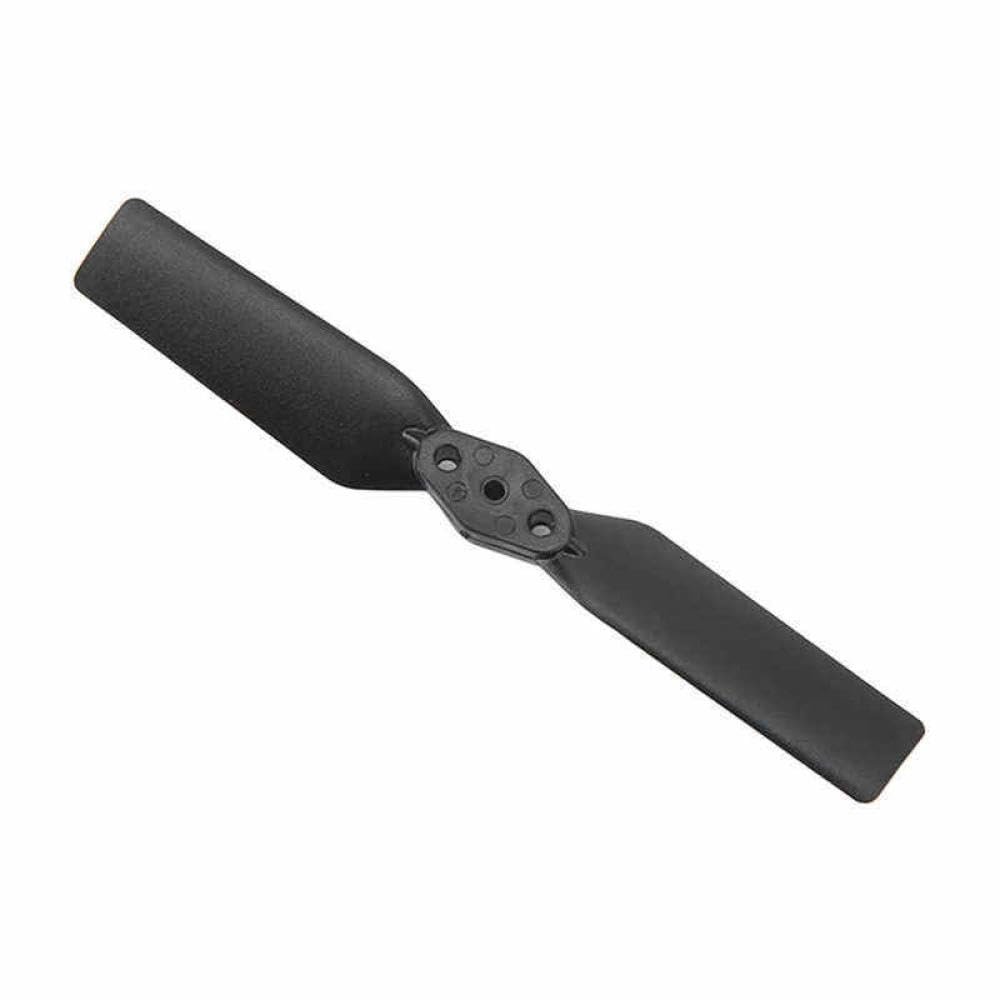 MIGHTY SCAPERS Tail Rotor Compatible with Fly Wing FW200 RC Helicopter Replacement Part