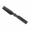 MIGHTY SCAPERS Tail Rotor Compatible with Fly Wing FW200 RC Helicopter Replacement Part view 1