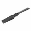 MIGHTY SCAPERS Tail Rotor Compatible with Fly Wing FW200 RC Helicopter Replacement Part view 2