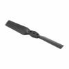 MIGHTY SCAPERS Tail Rotor Compatible with Fly Wing FW200 RC Helicopter Replacement Part view 3