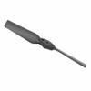 MIGHTY SCAPERS Tail Rotor Compatible with Fly Wing FW200 RC Helicopter Replacement Part view 4