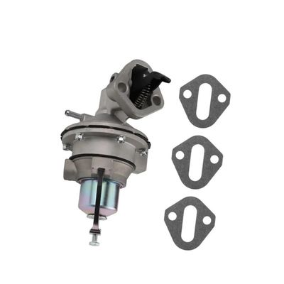 Fit For Mercruiser, OMC, 2.5, 3.0 Engines 2.5L 3.0L 18-7282 18-35437 3854858 42725a3 8m0073435 Mechanical Fuel