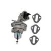 Fit For Mercruiser, OMC, 2.5, 3.0 Engines 2.5L 3.0L 18-7282 18-35437 3854858 42725a3 8m0073435 Mechanical Fuel view 1