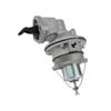 Fit For Mercruiser, OMC, 2.5, 3.0 Engines 2.5L 3.0L 18-7282 18-35437 3854858 42725a3 8m0073435 Mechanical Fuel view 2
