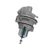 Fit For Mercruiser, OMC, 2.5, 3.0 Engines 2.5L 3.0L 18-7282 18-35437 3854858 42725a3 8m0073435 Mechanical Fuel view 3