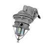 Fit For Mercruiser, OMC, 2.5, 3.0 Engines 2.5L 3.0L 18-7282 18-35437 3854858 42725a3 8m0073435 Mechanical Fuel view 4