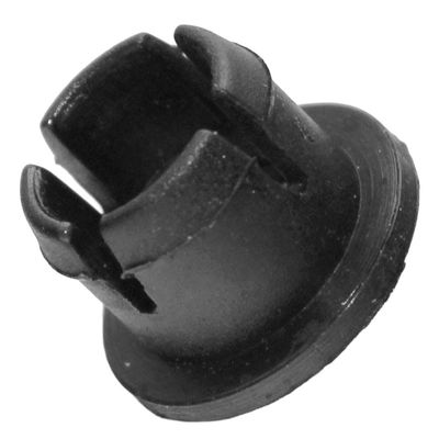 Replacement for fits Draglink Bushing 3/8" x 17/32" Fit made for Front Engine Riders 532126847