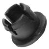 Replacement for fits Draglink Bushing 3/8" x 17/32" Fit made for Front Engine Riders 532126847 view 1