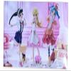 ONLY FROM JAPAN Monogatari Series Anime Collectible Statues and Figurines (Shinobu Oshino (Sweet Bloom)) view 2