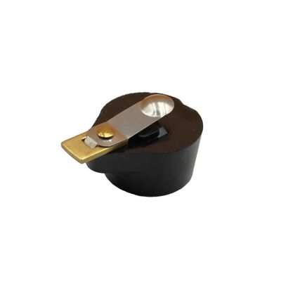 Replacement for fits Rotor Fits Allis Chalmers Replaces 1921285