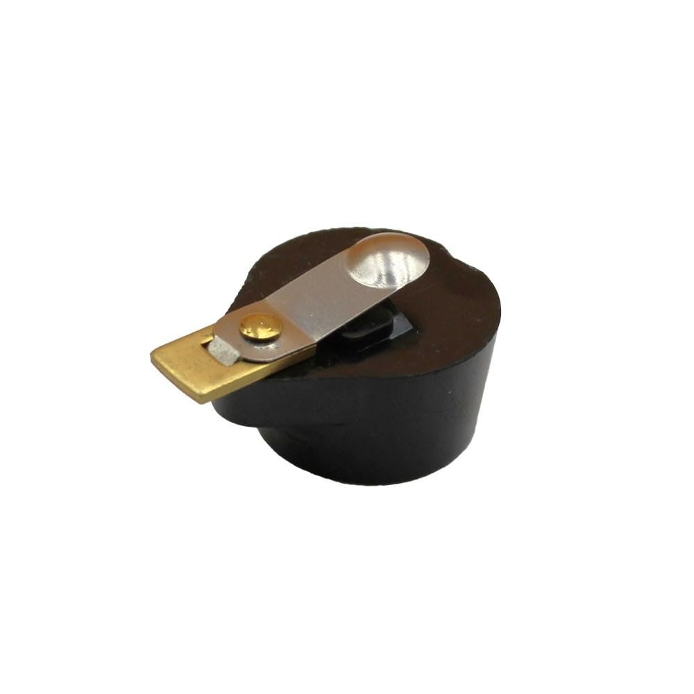 Replacement for fits Rotor Fits Allis Chalmers Replaces 1921285