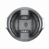 88MM Piston Kit Compatible With 188FA 188F 10HP Air Cooled 4 Stroke Engine 6.5KW Generator view 2