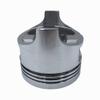 88MM Piston Kit Compatible With 188FA 188F 10HP Air Cooled 4 Stroke Engine 6.5KW Generator view 3
