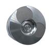 88MM Piston Kit Compatible With 188FA 188F 10HP Air Cooled 4 Stroke Engine 6.5KW Generator view 4