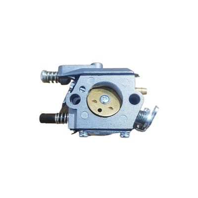 1Pc Carburetor Fit For Dcs431 520 PS540 109 110 111 115 Electric Saw Spare Parts