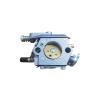 1Pc Carburetor Fit For Dcs431 520 PS540 109 110 111 115 Electric Saw Spare Parts view 1