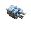 1Pc Carburetor Fit For Dcs431 520 PS540 109 110 111 115 Electric Saw Spare Parts view 2