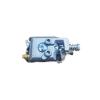 1Pc Carburetor Fit For Dcs431 520 PS540 109 110 111 115 Electric Saw Spare Parts view 3