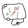 65W-W0093-01 67C-W0093-00 Carburetor Repair Kit 67C-W0093 65W-W0093 Compatible With YAMA 4T F25 F30 F40 Boat Engine Replaces Parts view 4