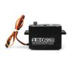 180kg Digital Servo 12V 24V Motor(12V 180 Degree) view 2
