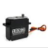 180kg Digital Servo 12V 24V Motor(12V 180 Degree) view 3