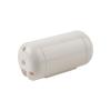 RCmall Pneumatic Air Tank for Power Functions Building Blocks, 2 Pack, MOC 75974/64065, DIY Toys view 2