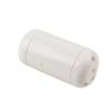 RCmall Pneumatic Air Tank for Power Functions Building Blocks, 2 Pack, MOC 75974/64065, DIY Toys view 4