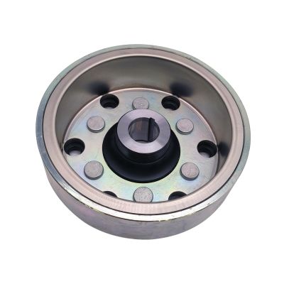 Rotor Fit For CF500 0180-031000