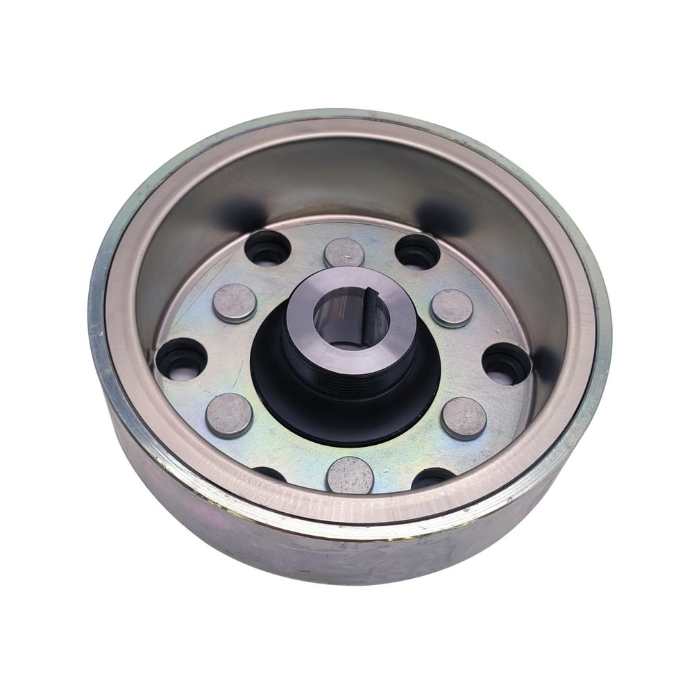 Rotor Fit For CF500 0180-031000