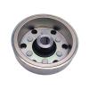 Rotor Fit For CF500 0180-031000 view 1