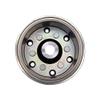 Rotor Fit For CF500 0180-031000 view 3
