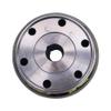 Rotor Fit For CF500 0180-031000 view 4